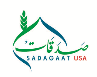 SADAGAAT-USA