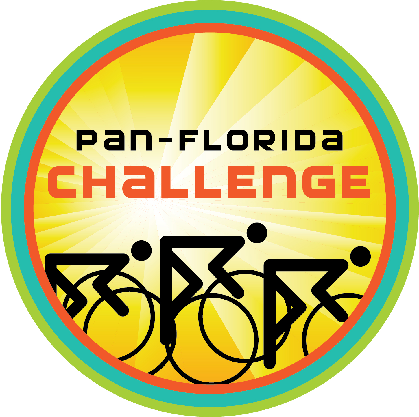 Pan Florida Challenge Inc