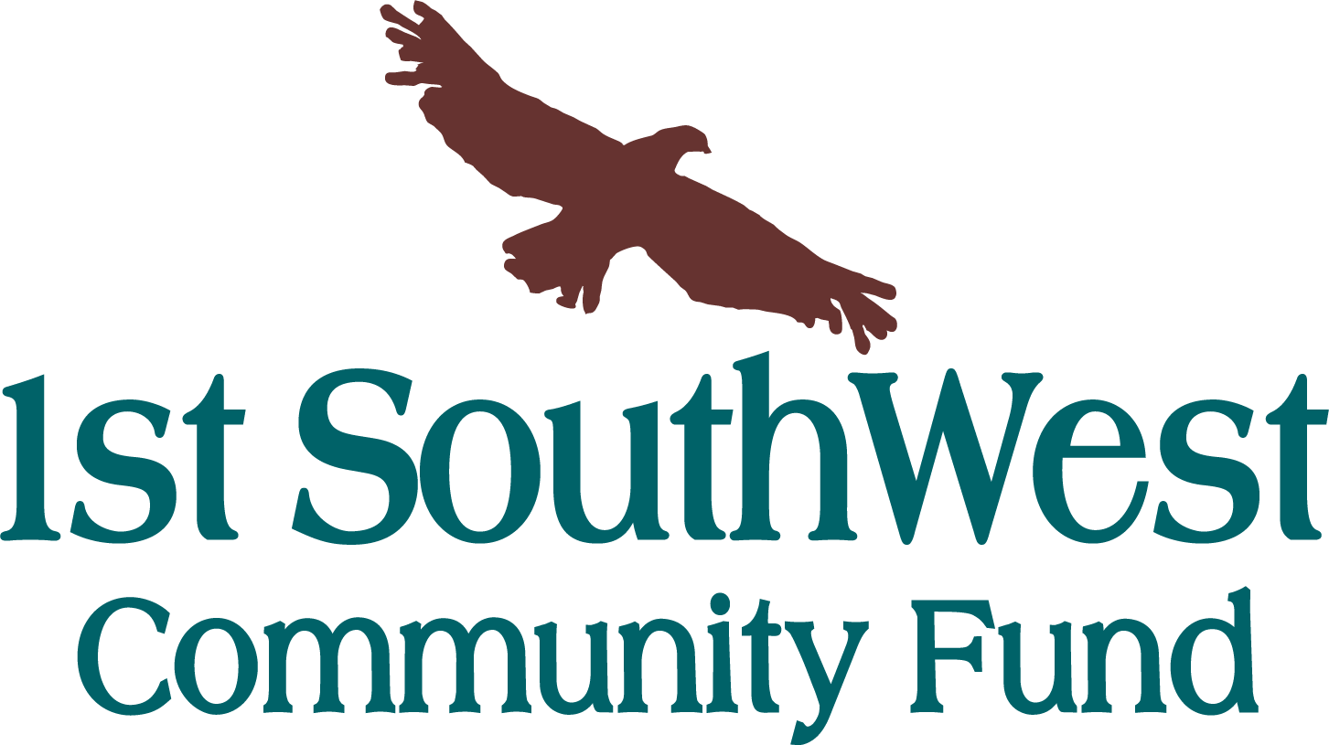 First Southwest Community Fund