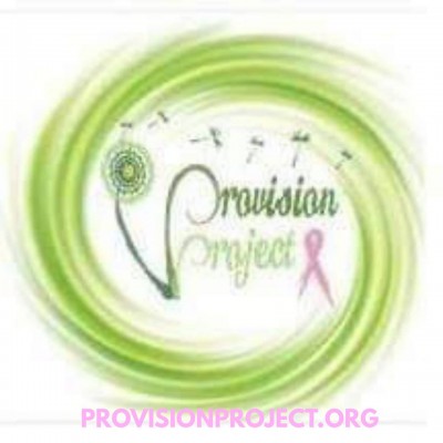 PROVISION PROJECT