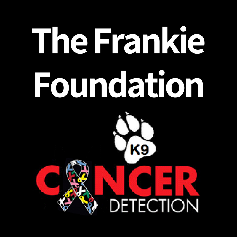 Frankie Foundation