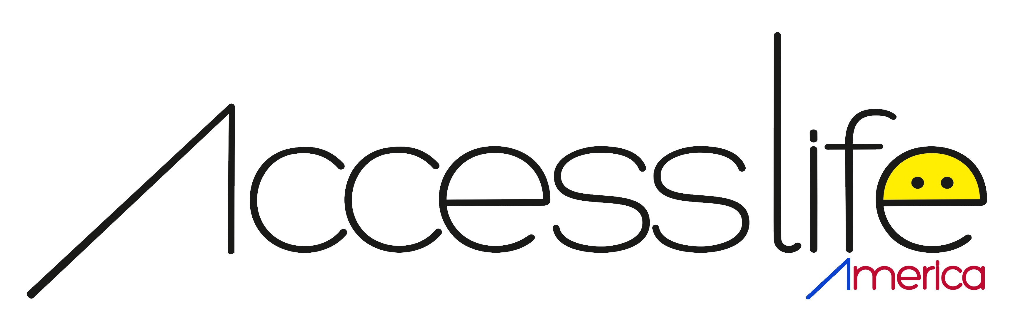 ACCESS LIFE AMERICA INC