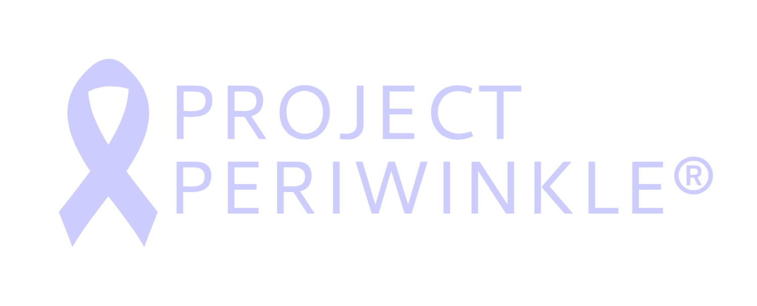 PROJECT PERIWINKLE