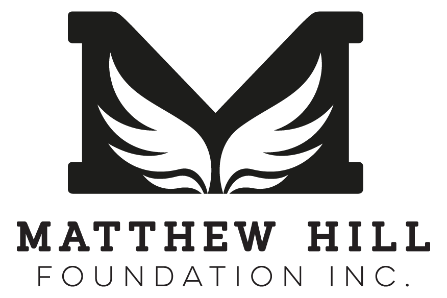 MATTHEW HILL FOUNDATION INC