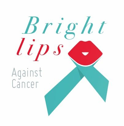 Bright Lips Against Cancer Inc