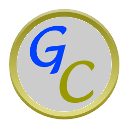 Global Children Fund Inc