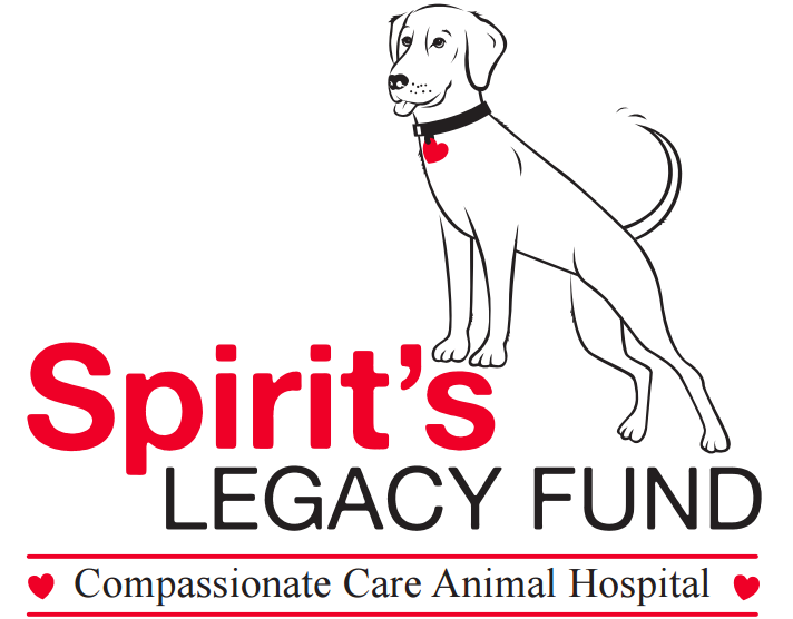Spirits Legacy Fund