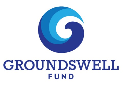 Groundswell Fund