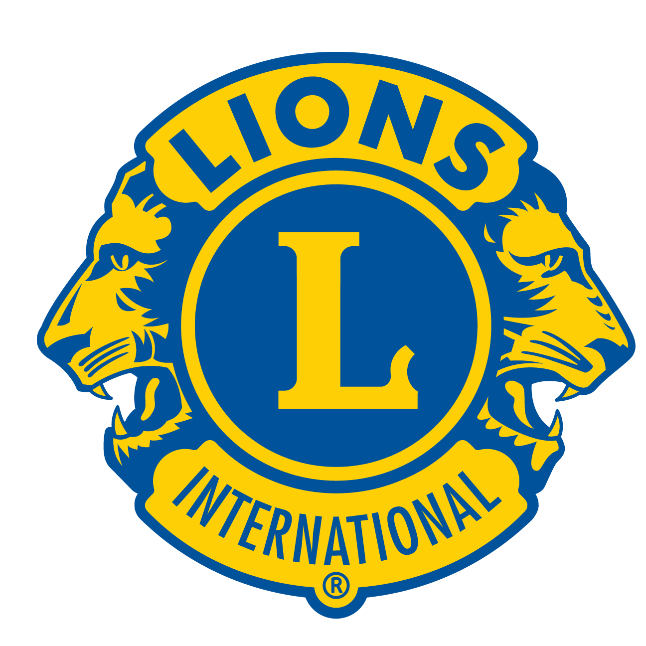 Lions Club of Montebello Charities Foundation