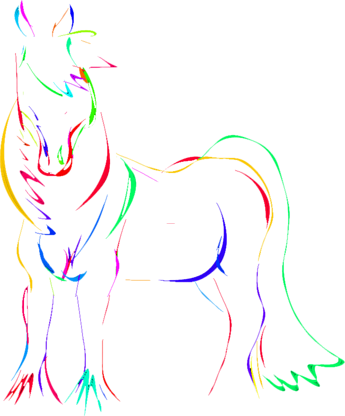 Ride To Survive Fund