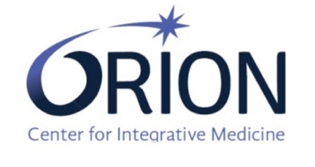 Orion Sky Health and Wellness