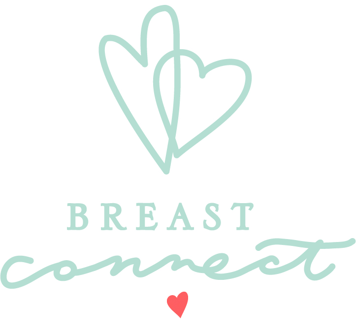 Breast Connect Inc
