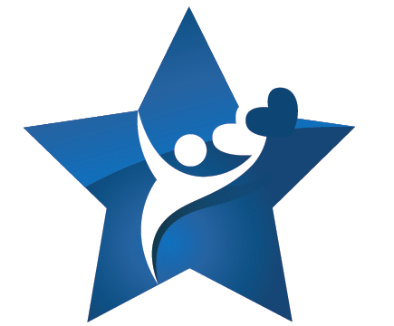 THE TOM LENNON FOUNDATION