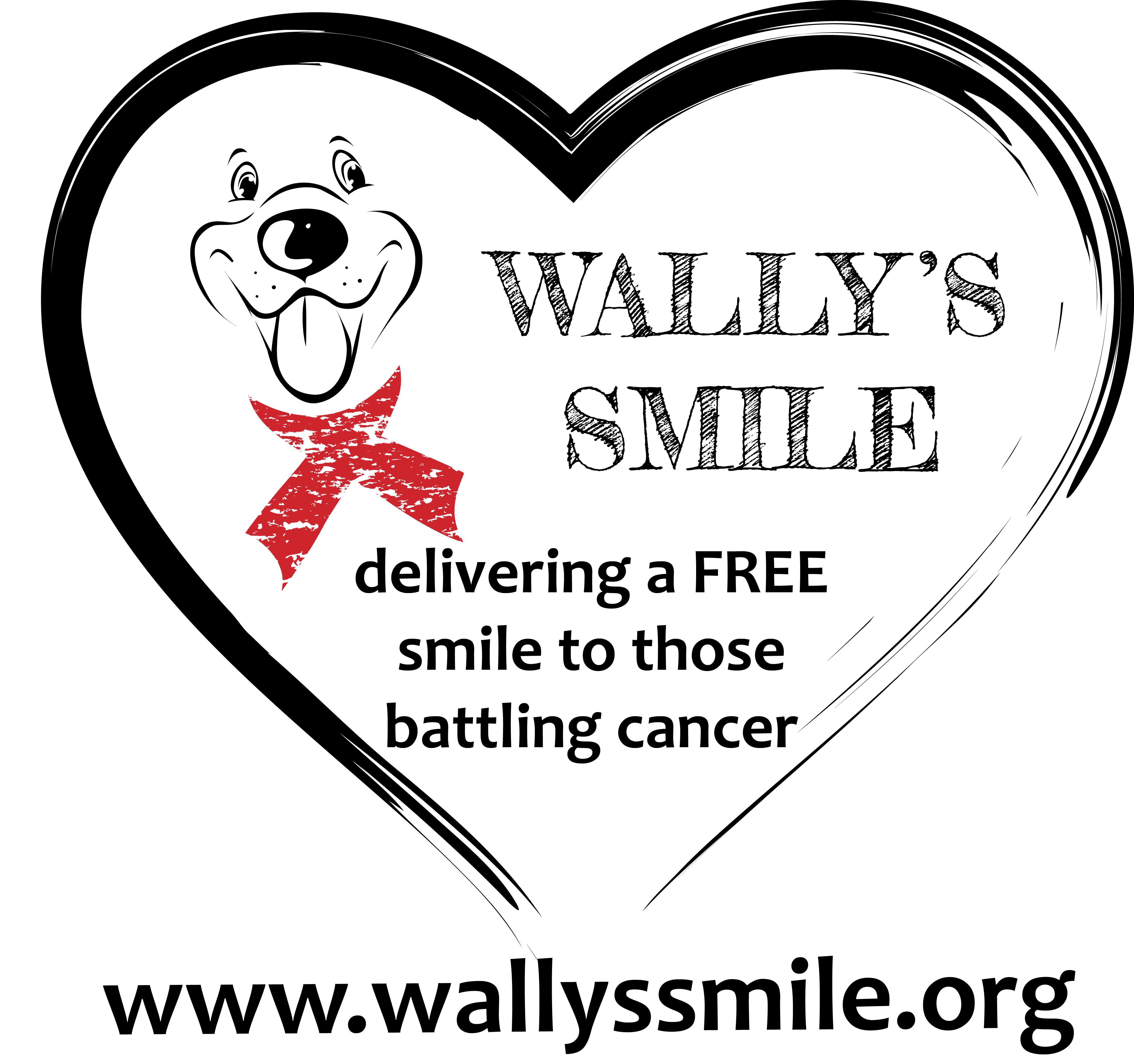 Wally's Smile, Inc.