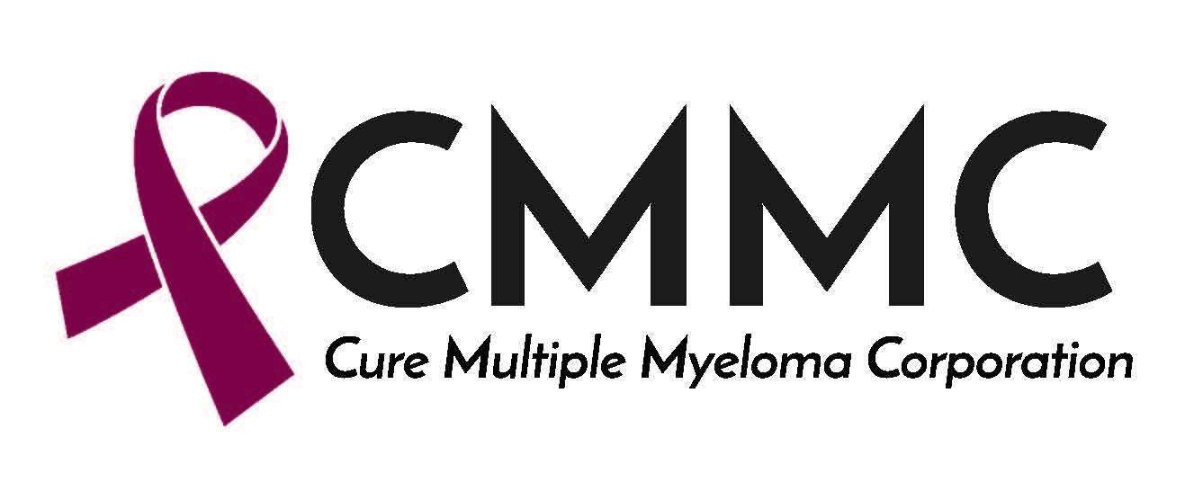 Cure Multiple Myeloma Corporation