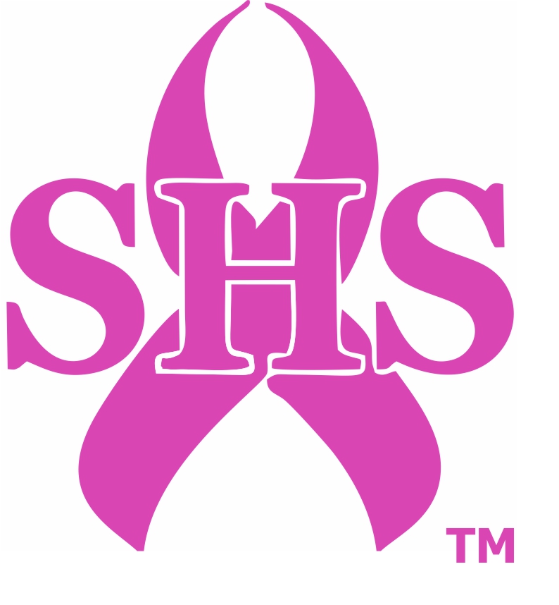 Sisters Helping Sisters Fishing Tournament