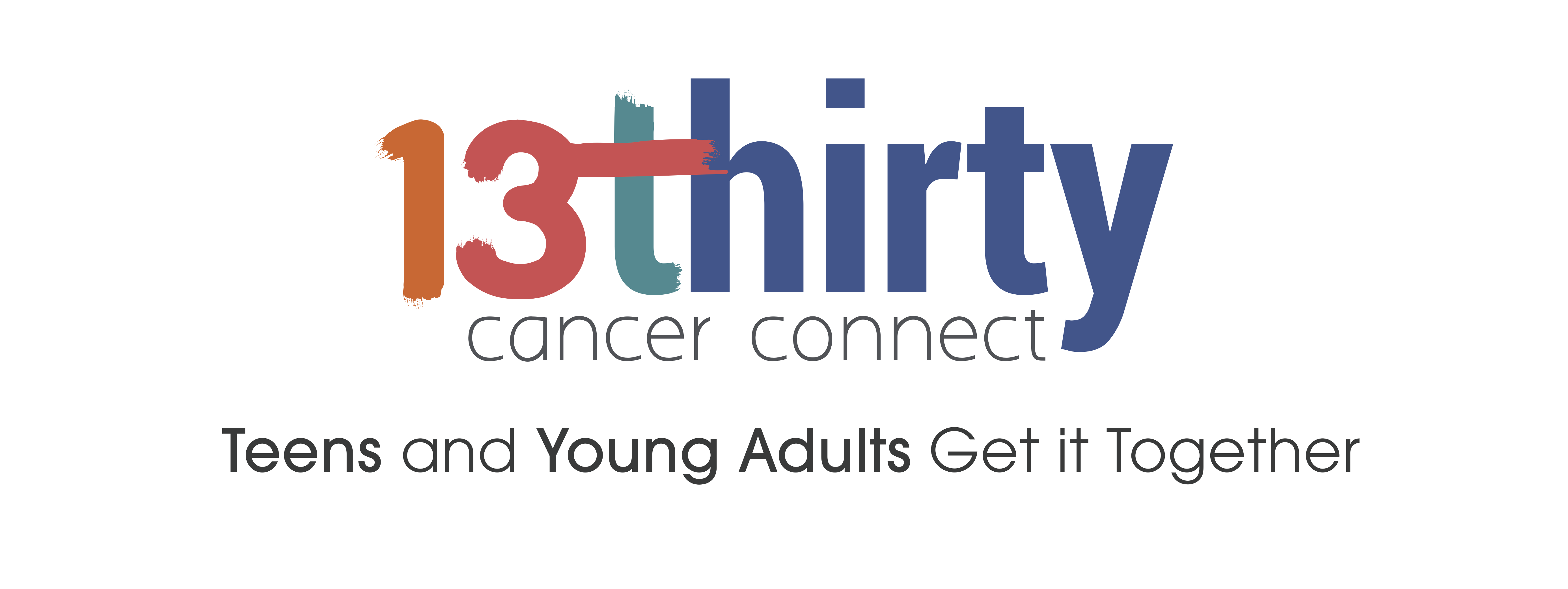 13Thirty Cancer Connect Inc