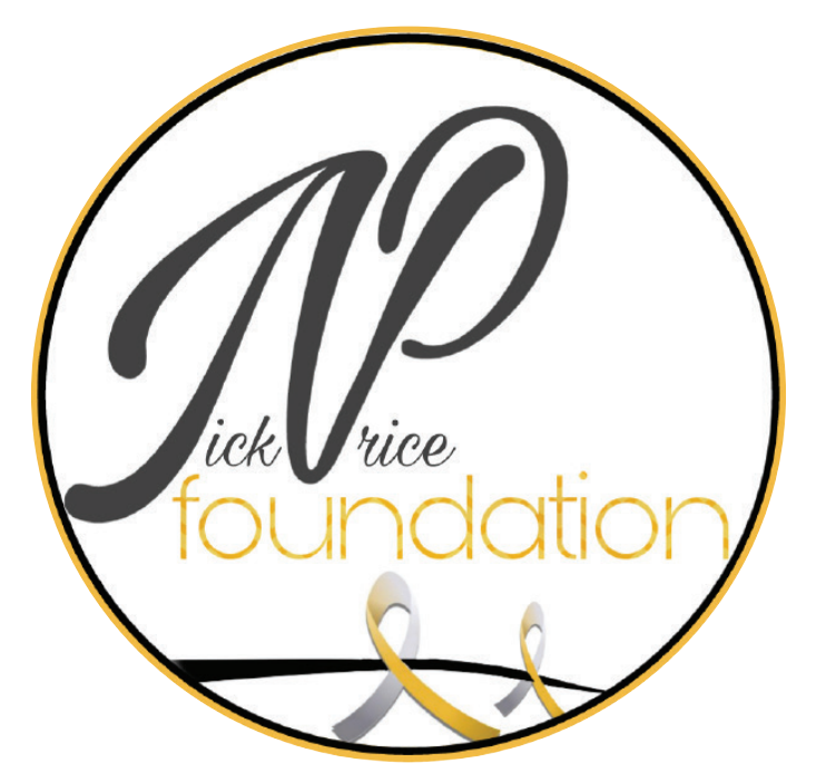 Nick Price Foundation Incorporated