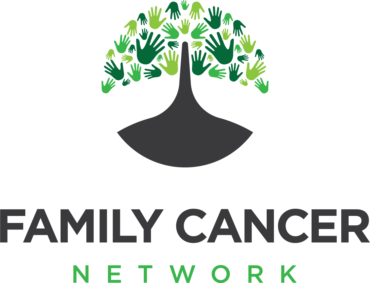 Family Cancer Network Inc