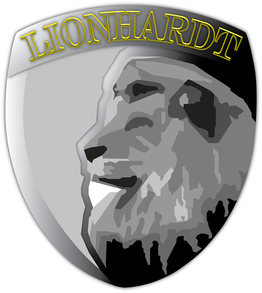 Lionhardt