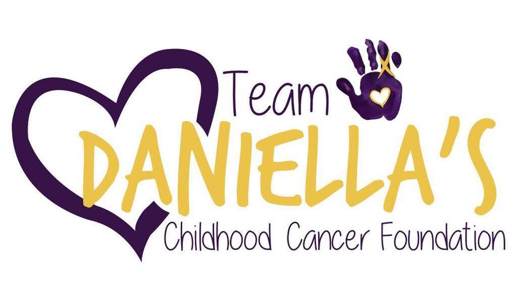 Team Daniella's Foundation Inc.
