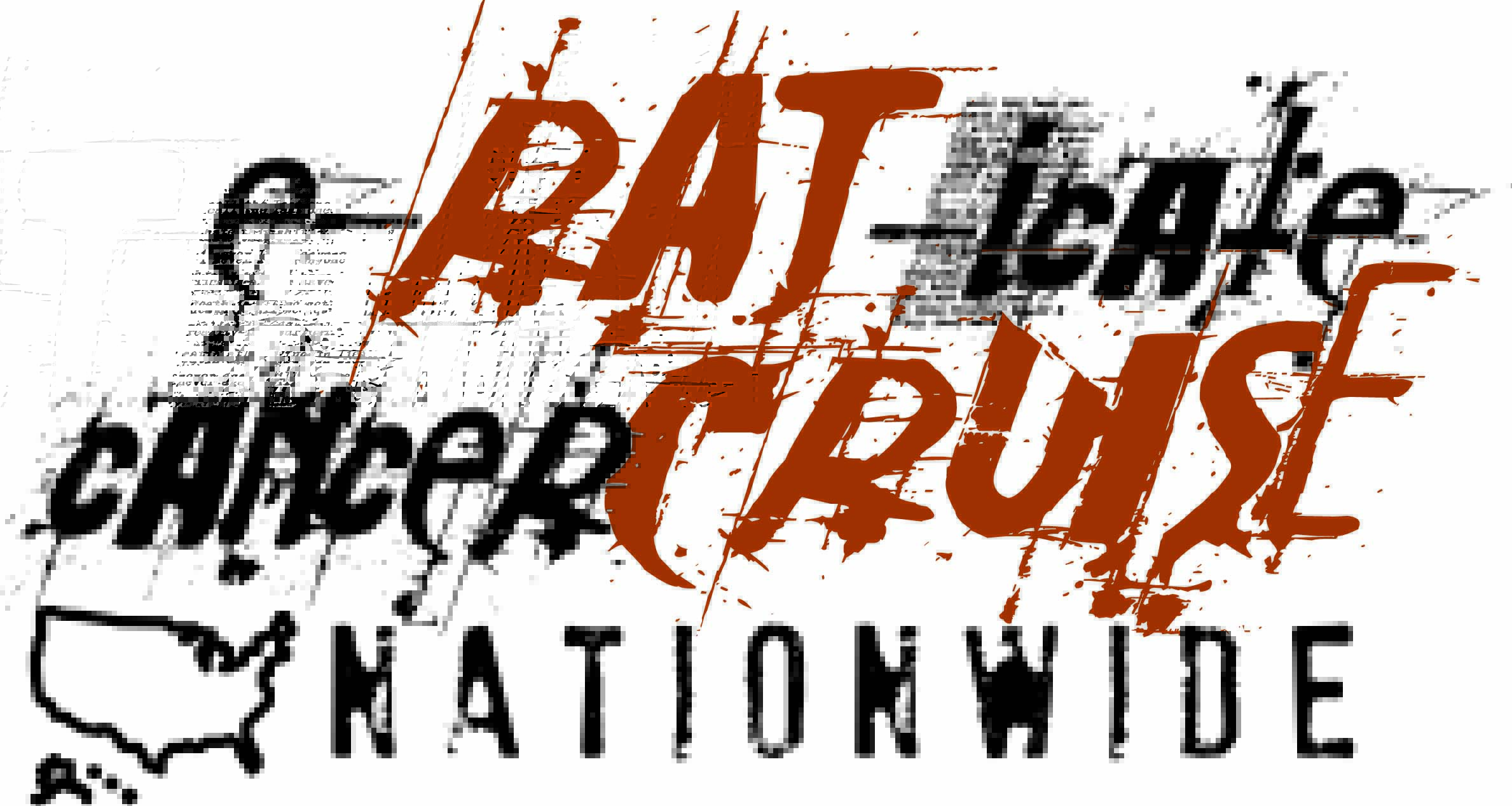 Eraticate Car Cruise