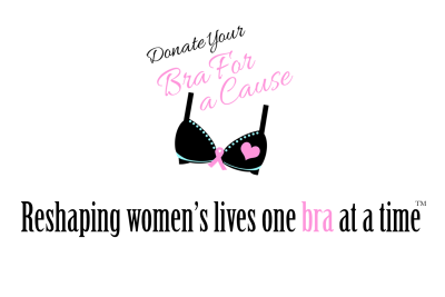 Donate Your Bra for A Cause Inc
