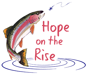 Hope on the Rise Inc