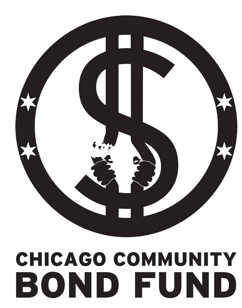 Chicago Community Bond Fund