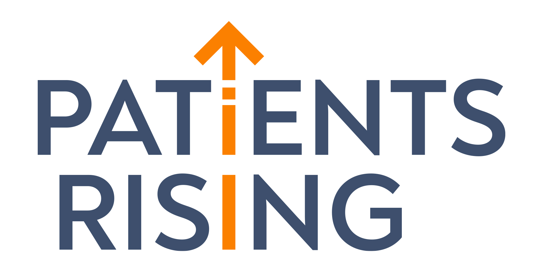 PATIENTS RISING INC
