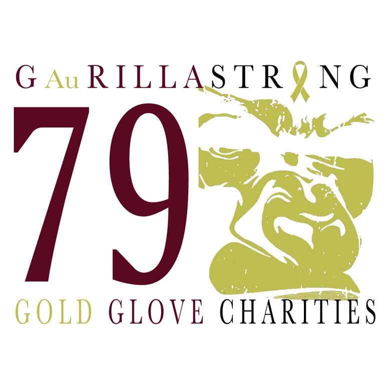Gold Glove Charities Inc