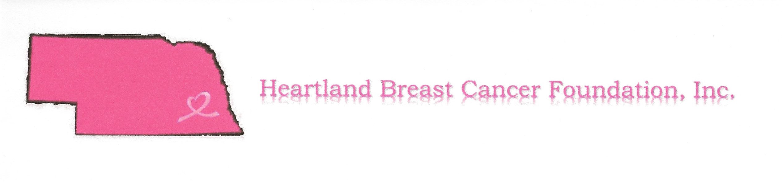 Heartland Breast Cancer Foundation Inc
