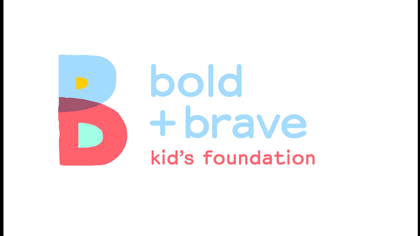 Mary Kilgour Cunningham Stephenson Leblond Foundation