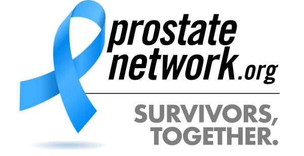 Prostate Network