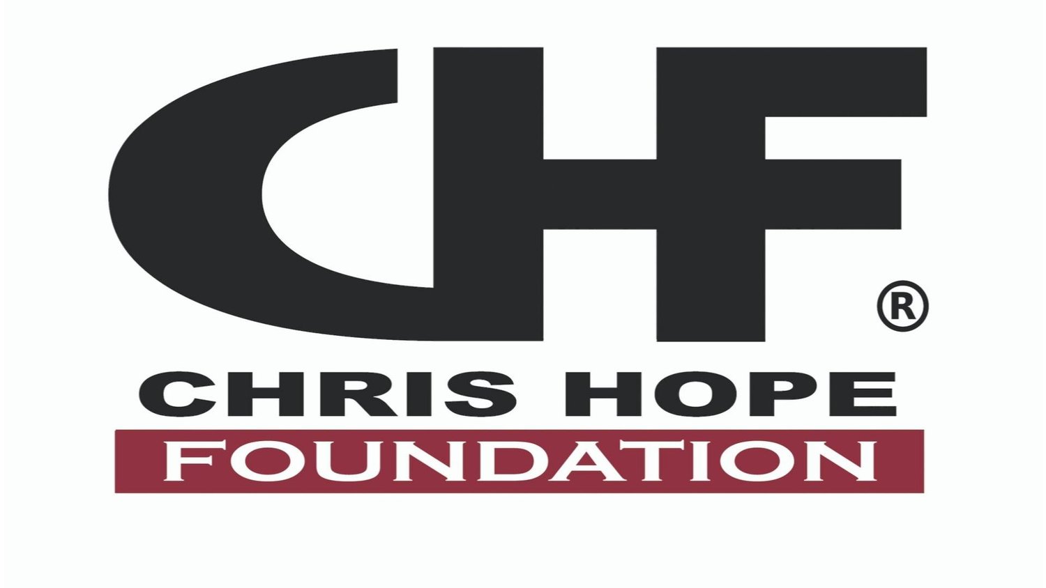 Chris Hope Foundation