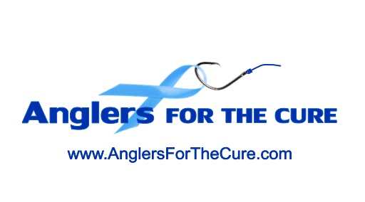 Anglers for the Cure Charitable Tr