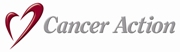 Cancer Action, Inc.