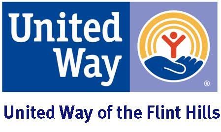 UNITED WAY OF THE FLINT HILLS INC