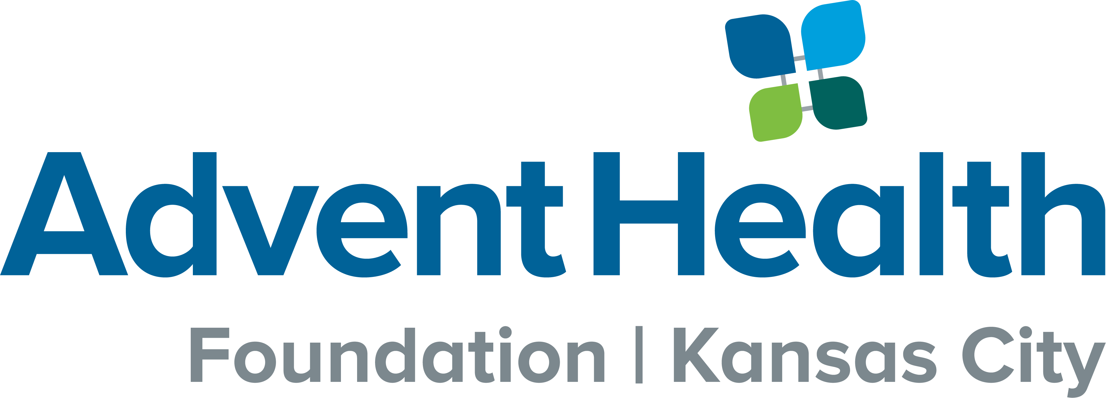 AdventHealth Foundation Shawnee Mission
