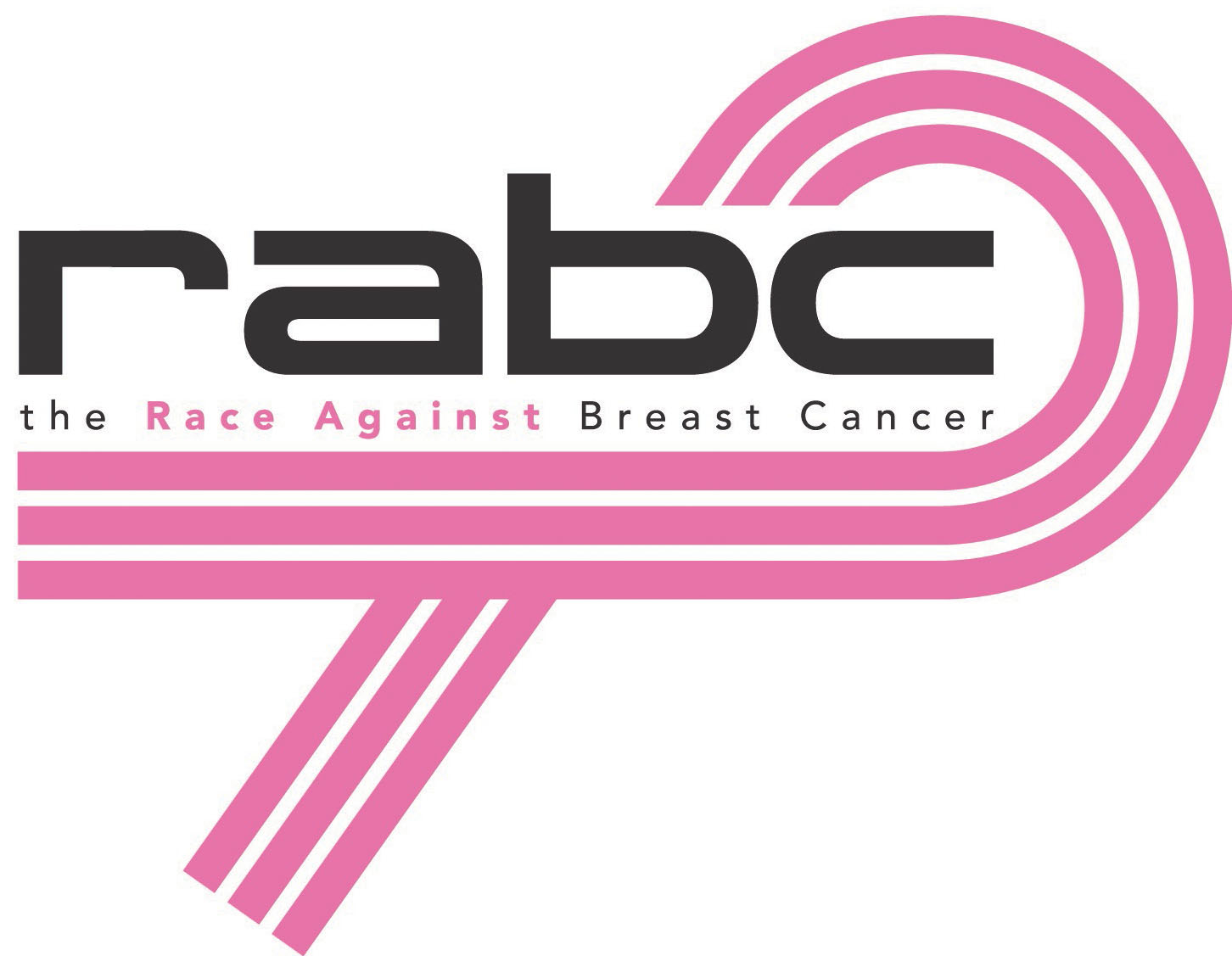 Race Against Breast Cancer Inc