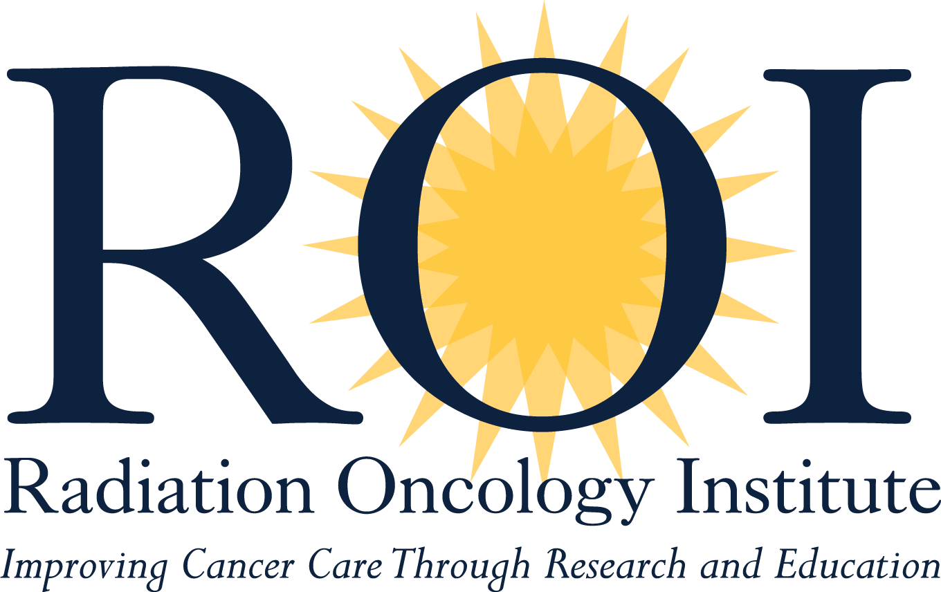 Radiation Oncology Institute