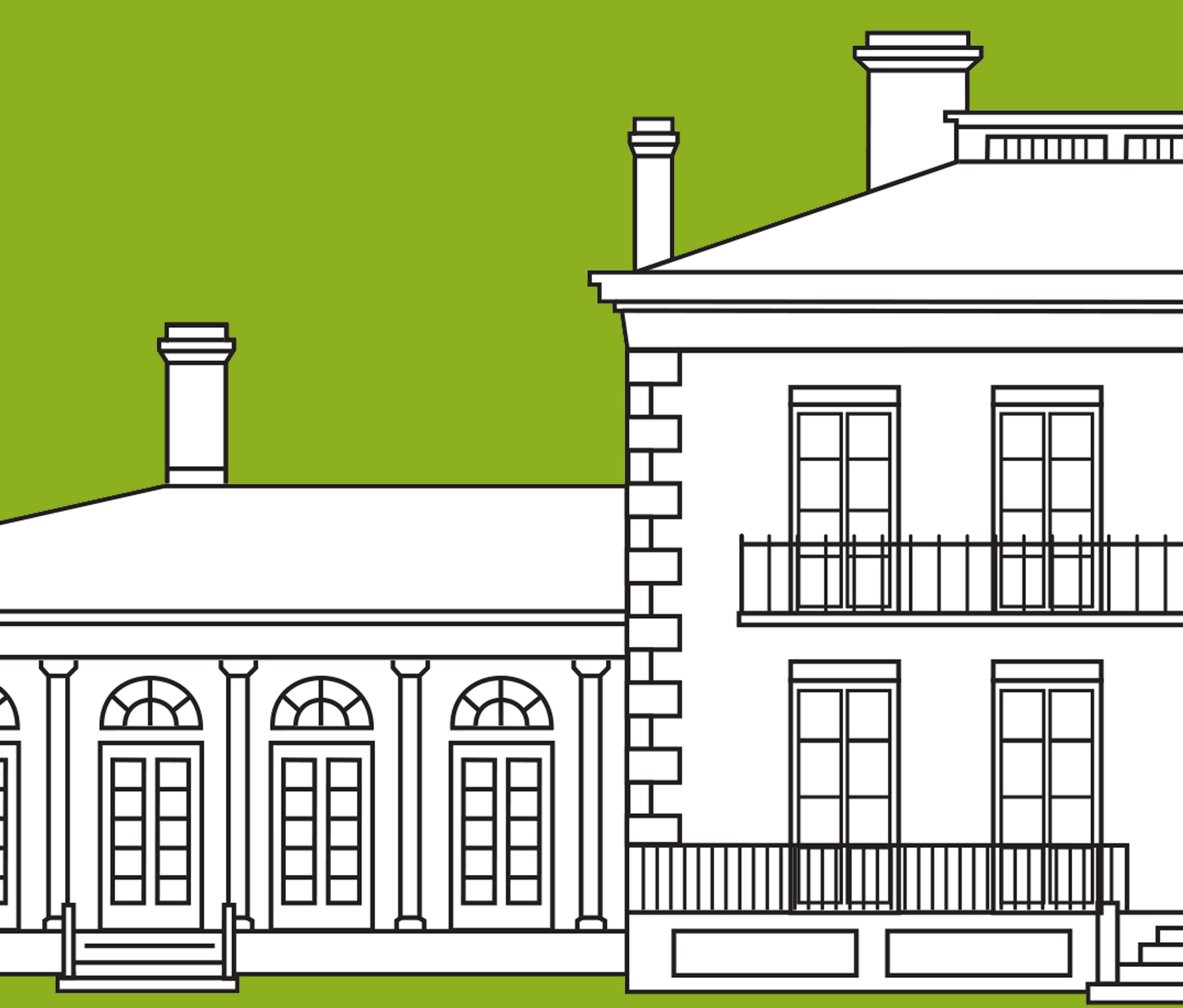 Bartow-Pell Landmark Fund