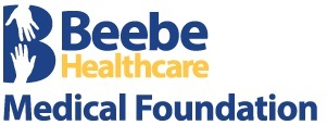 Beebe Medical Foundation