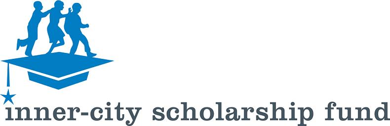 Inner-City Scholarship Fund, Inc.
