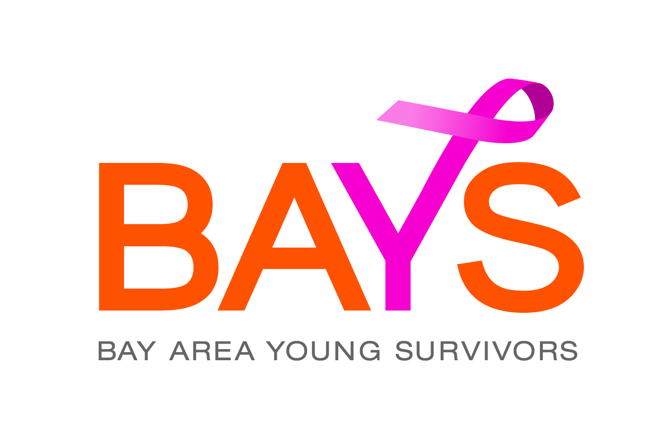 Bay Area Young Survivors Bays Inc