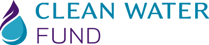 Clean Water Fund