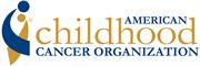 American Childhood Cancer Organization