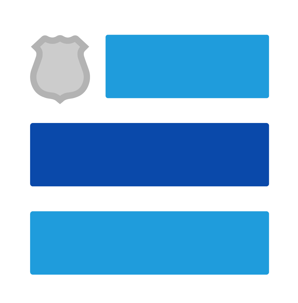 LAW ENFORCEMENT LEGAL DEFENSE FUND