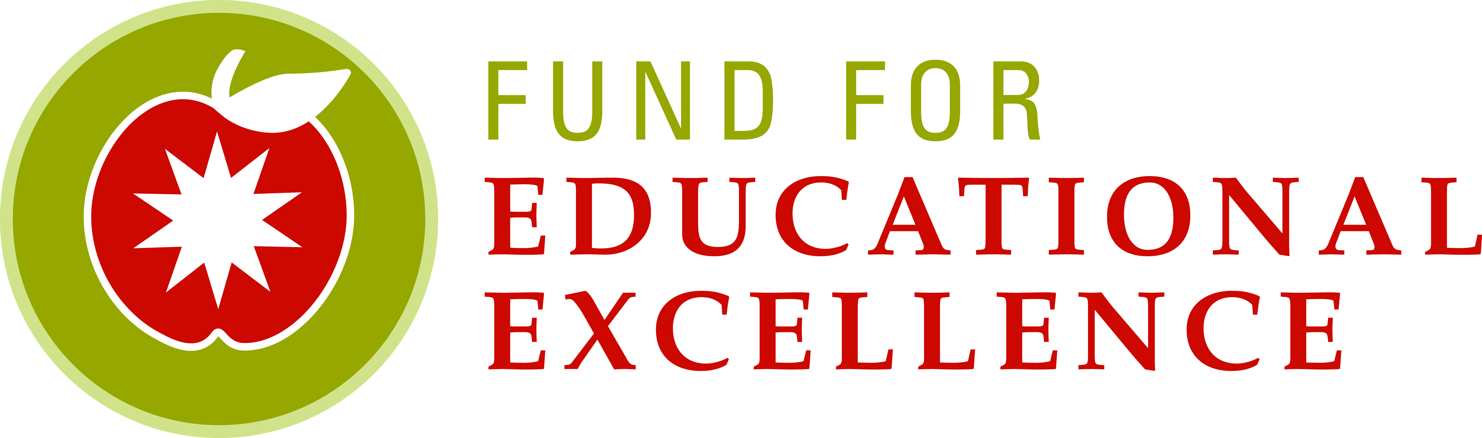Fund for Educational Excellence