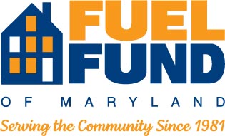 Fuel Fund of Maryland